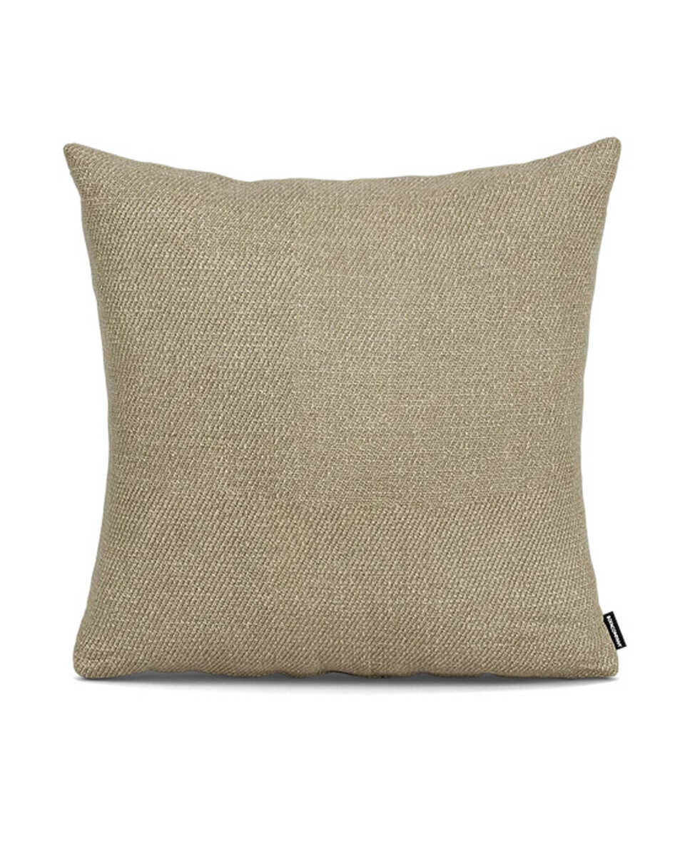 כריות INEZ 60x60 - Idana Furniture