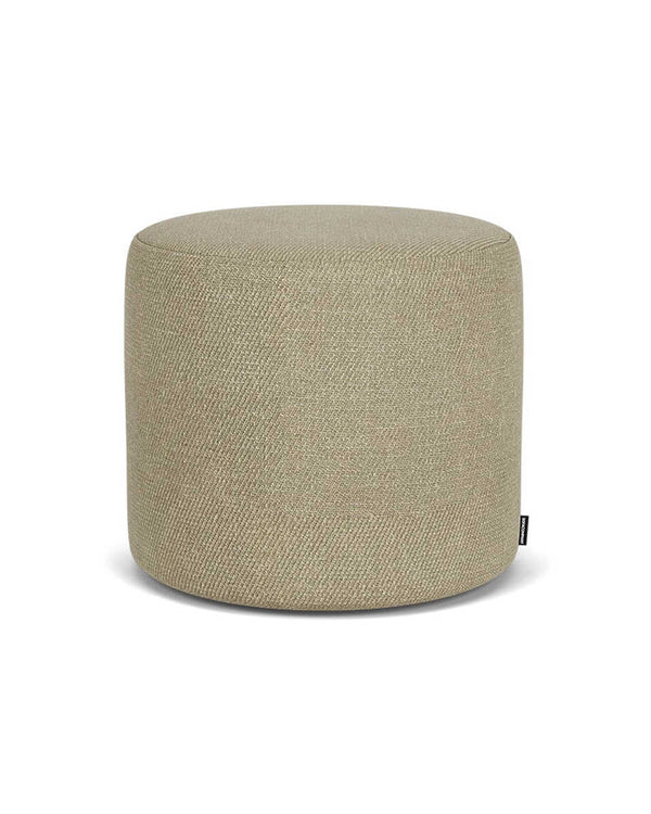 פוף הדום Ø45 No.7 - Idana Furniture