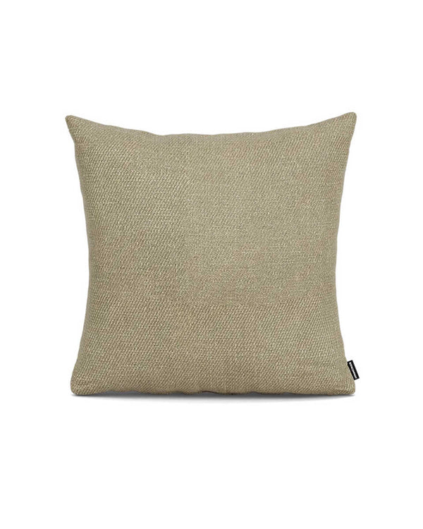 כריות INEZ 50x50 - Idana Furniture