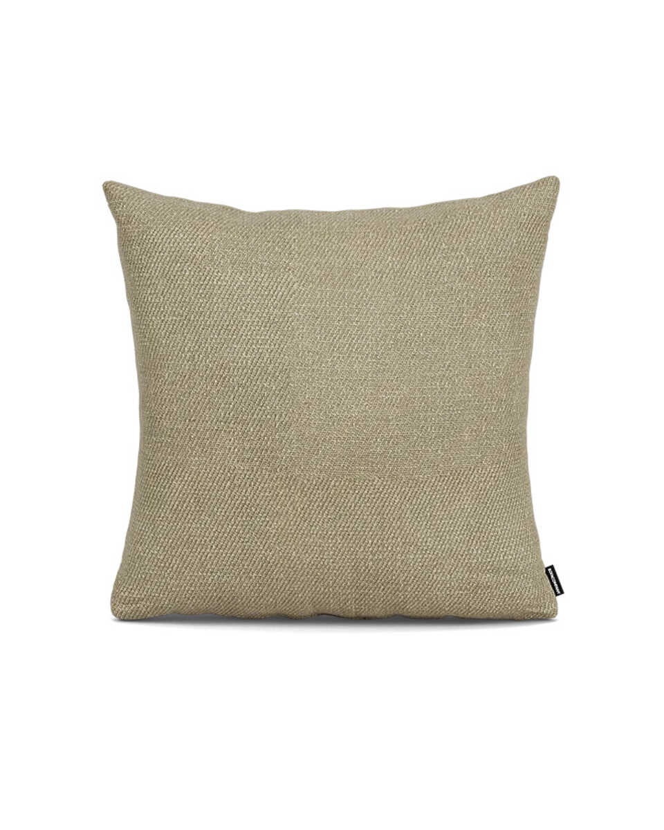 כריות INEZ 50x50 - Idana Furniture