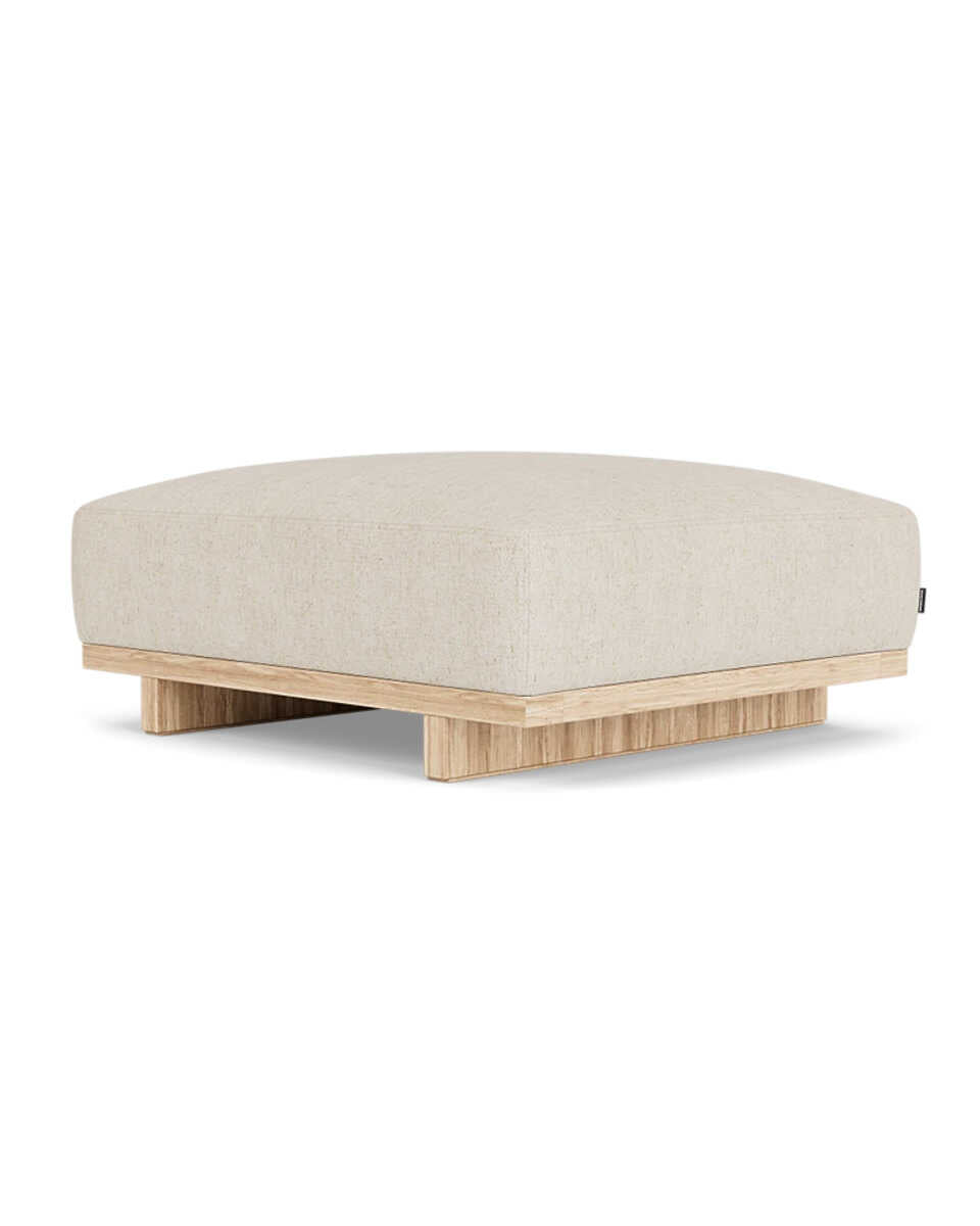 הדום AYA בעיצוב ג'פנדי - Idana Furniture
