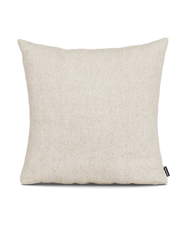 כריות INEZ 60x60 - Idana Furniture