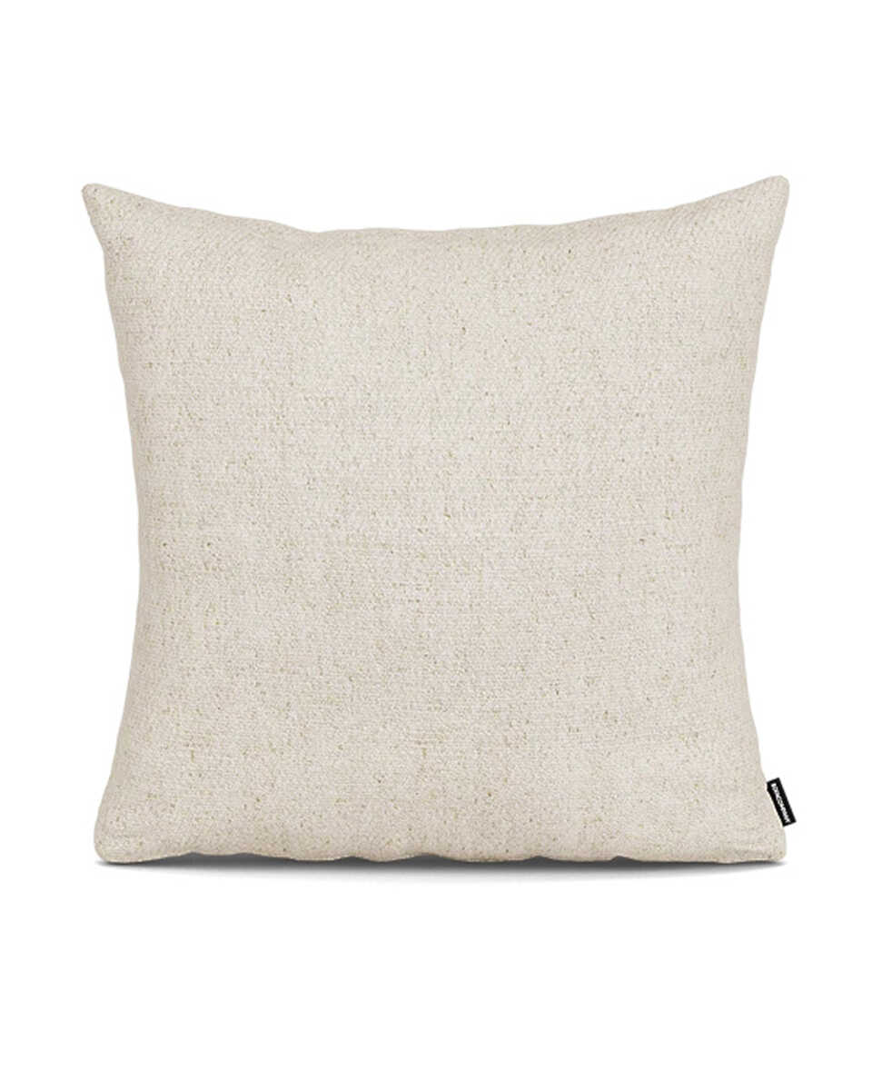 כריות INEZ 60x60 - Idana Furniture