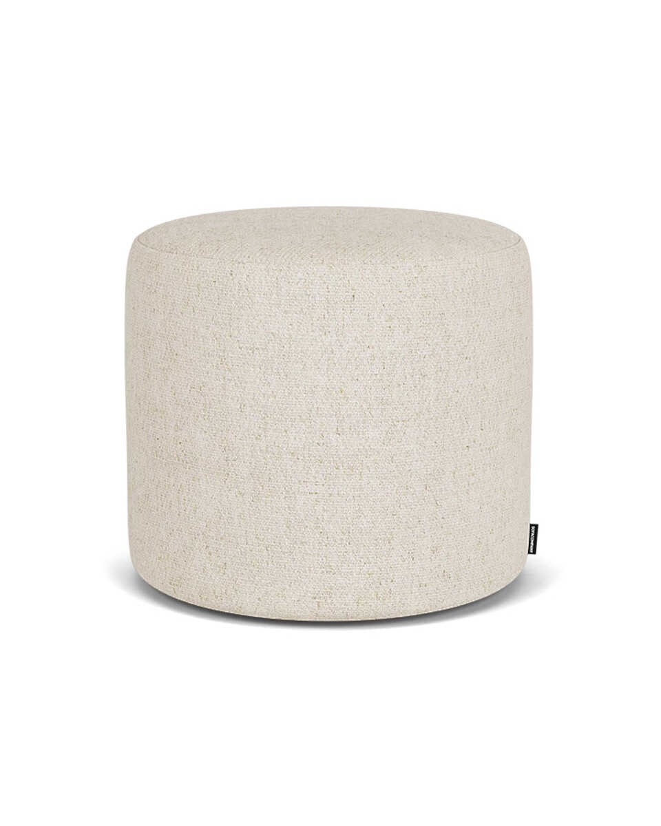 פוף הדום Ø45 No.7 - Idana Furniture