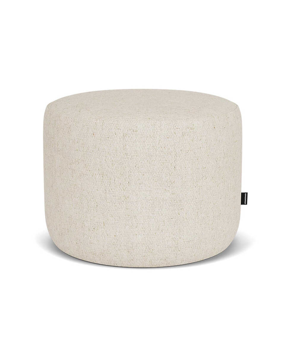 פוף הדום Ø55 No.9 - Idana Furniture