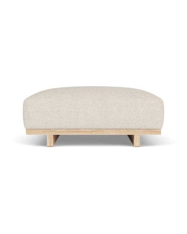 הדום AYA בעיצוב ג'פנדי - Idana Furniture