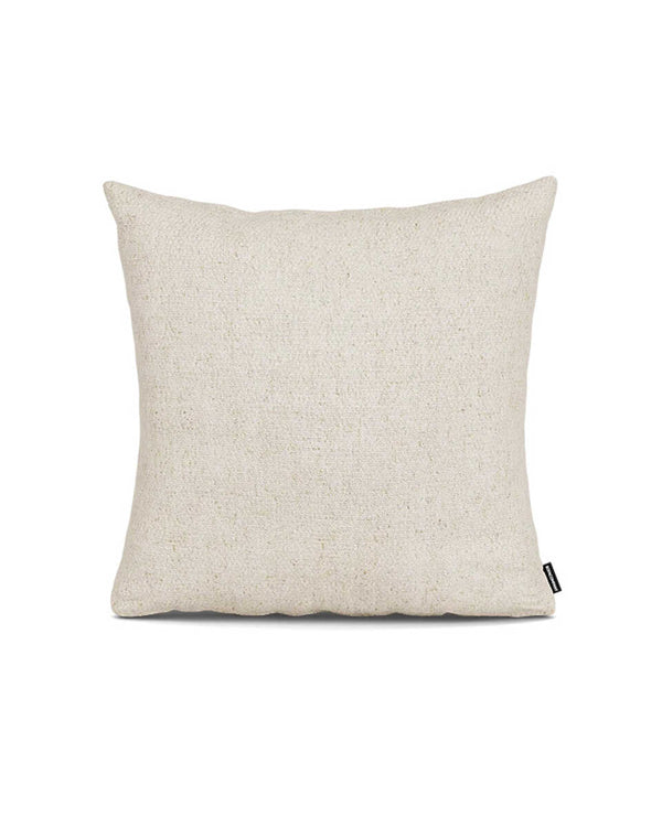 כריות INEZ 50x50 - Idana Furniture