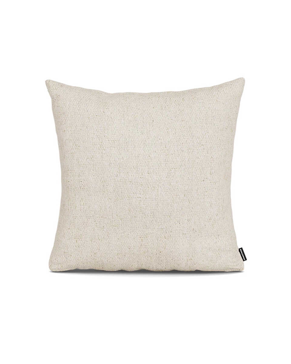 כריות INEZ 50x50 - Idana Furniture