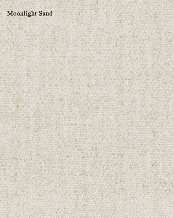 הדום AYA בעיצוב ג'פנדי - Idana Furniture