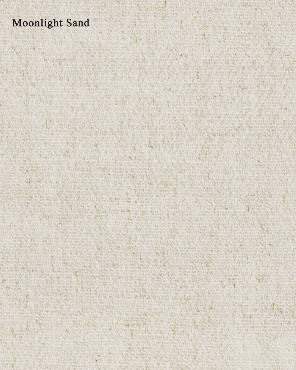 הדום AYA בעיצוב ג'פנדי - Idana Furniture