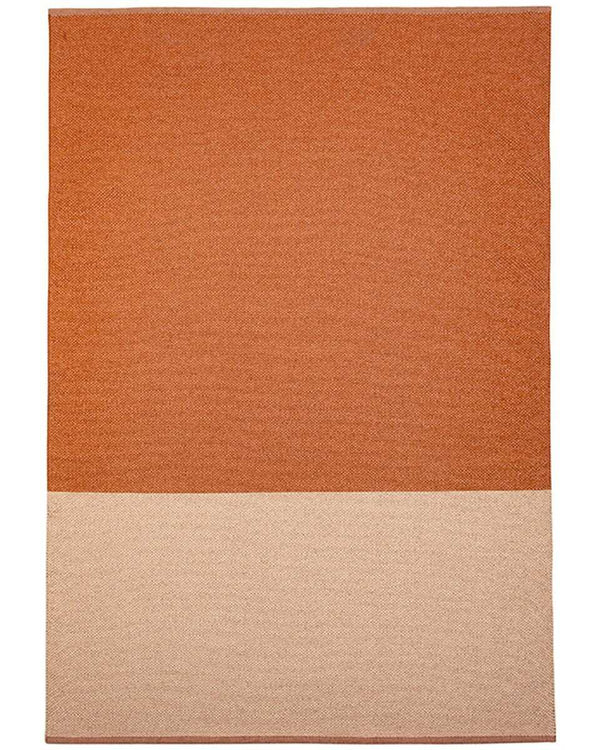 שטיח ראנר MOOR - Idana Furniture