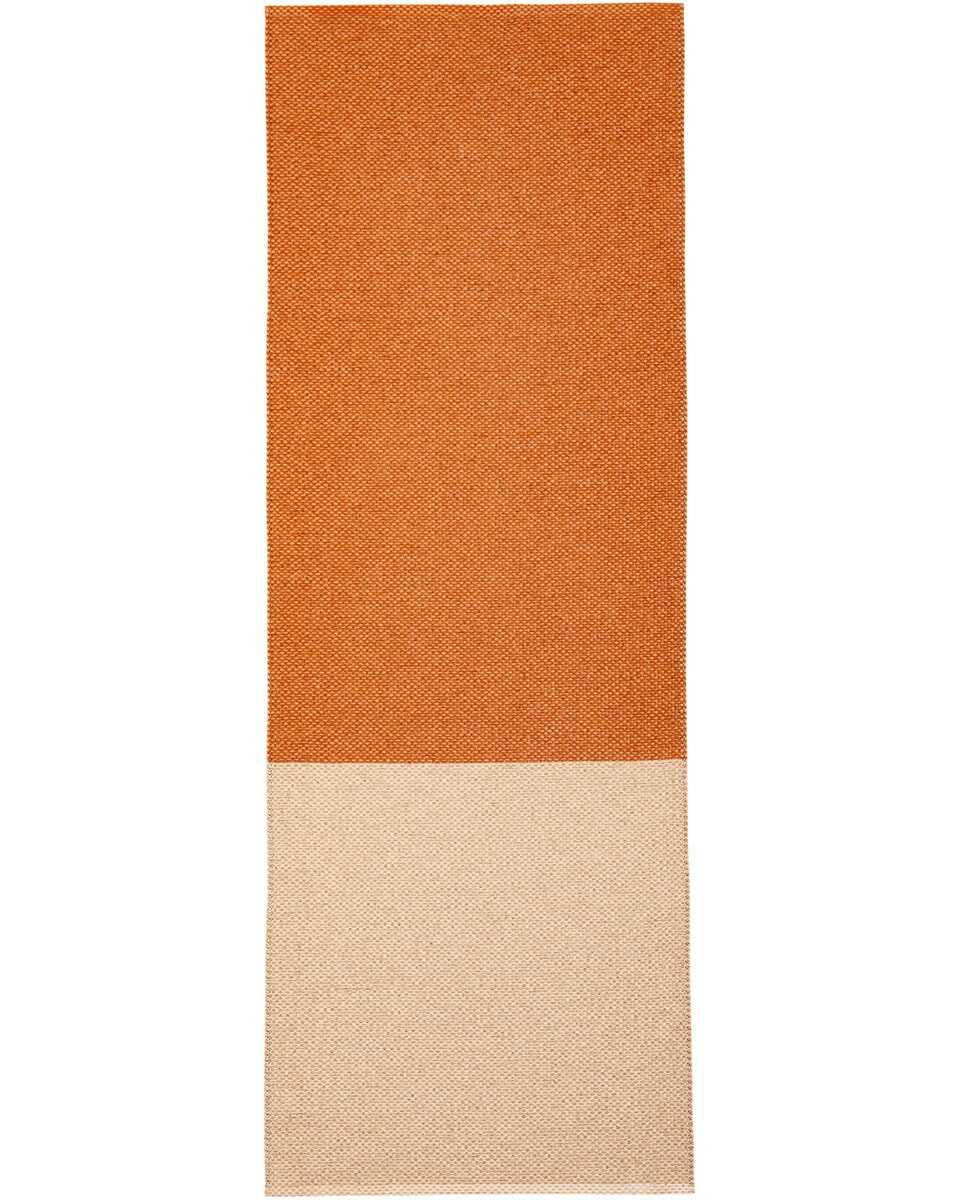 שטיחי ראנר - Idana Furniture