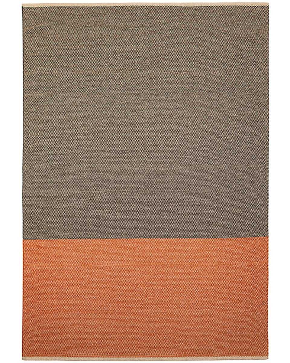 שטיח ראנר MOOR - Idana Furniture