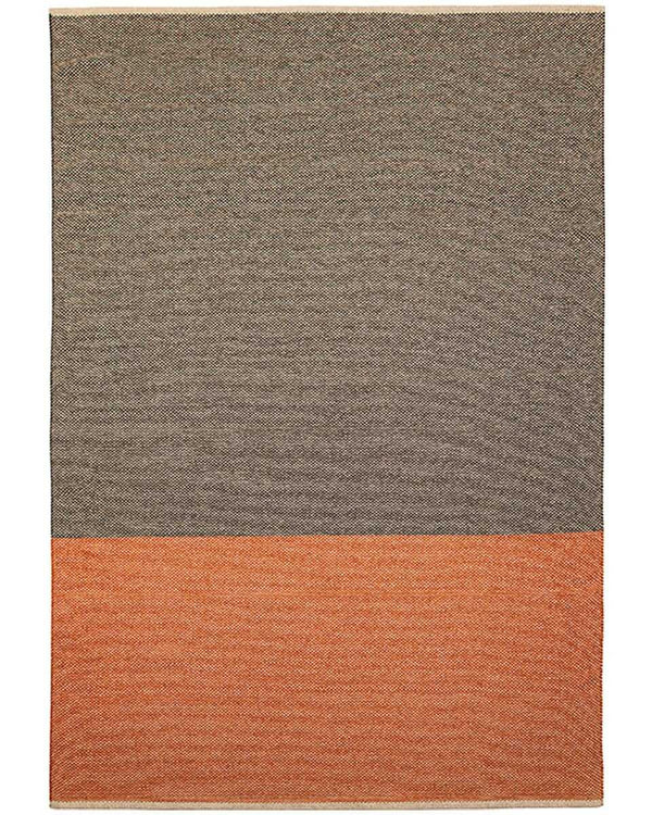 שטיח ראנר MOOR - Idana Furniture