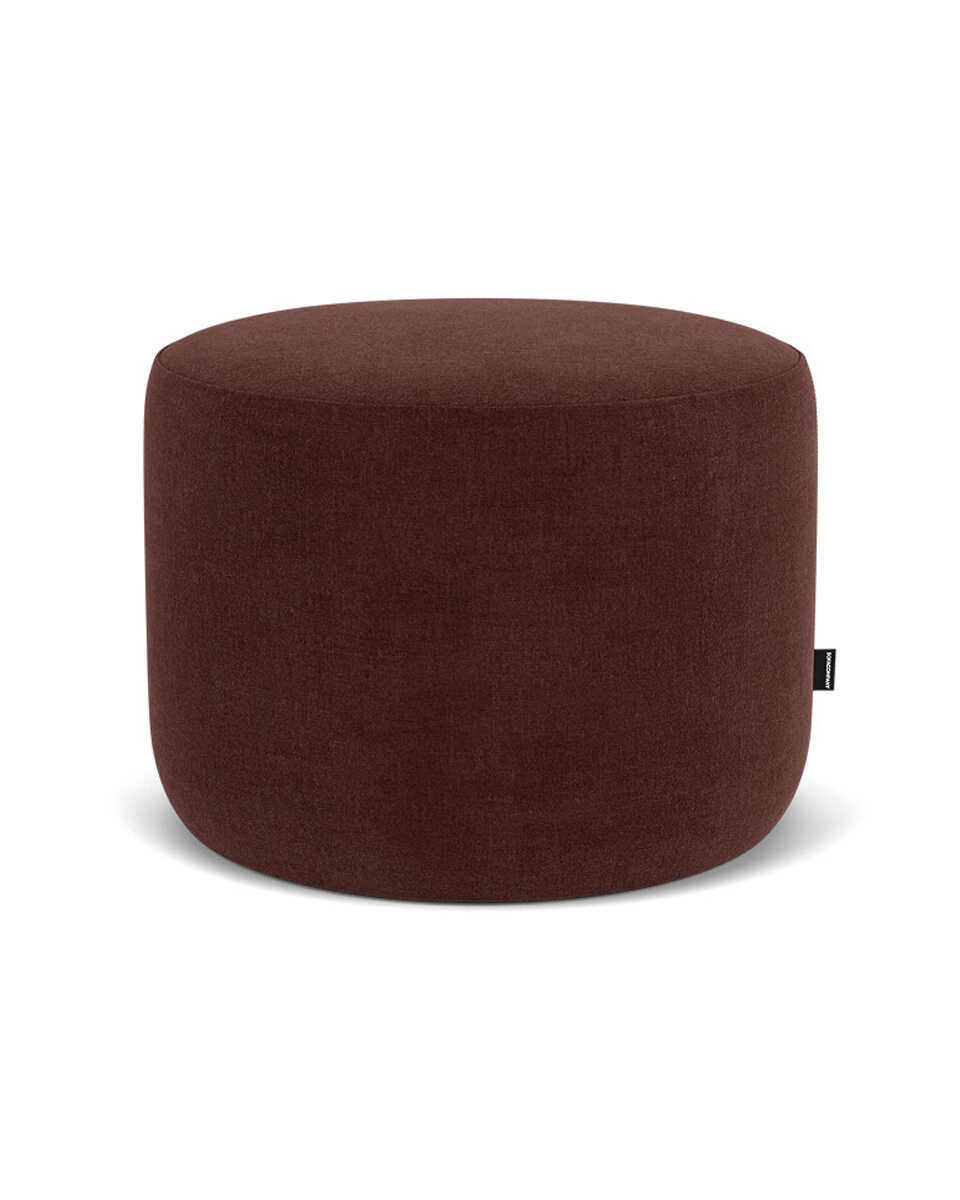 פוף הדום Ø55 No.9 - Idana Furniture