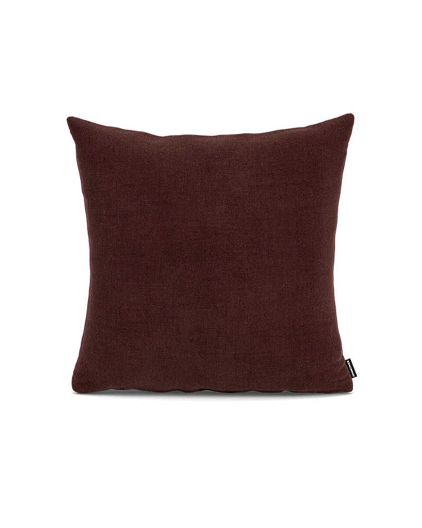 כריות INEZ 50x50 - Idana Furniture