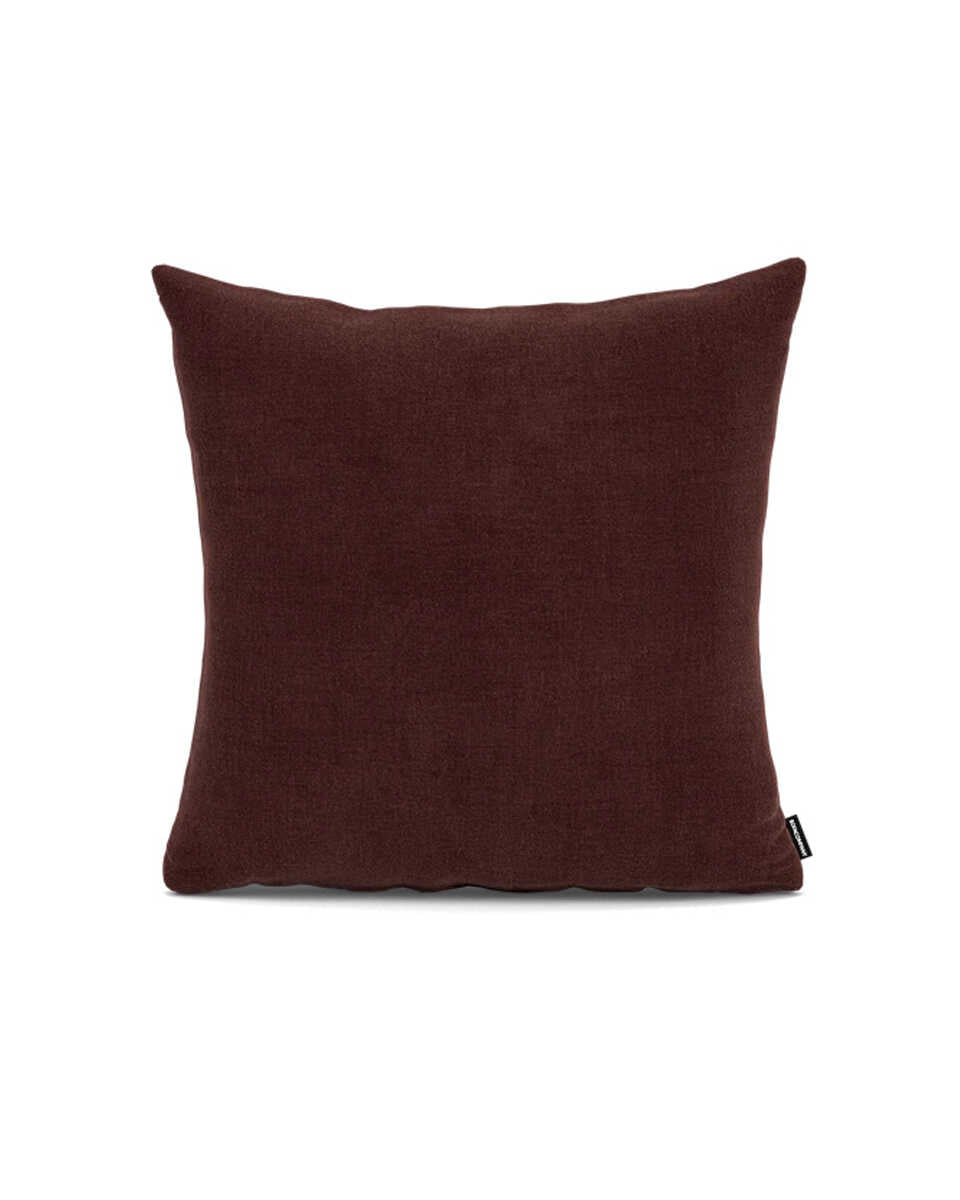 כריות INEZ 50x50 - Idana Furniture