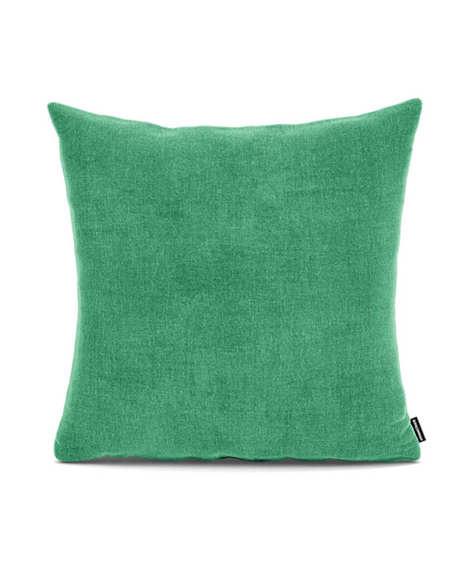 כריות INEZ 60x60 - Idana Furniture