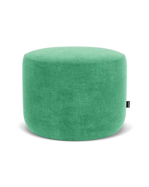 פוף הדום Ø55 No.9 - Idana Furniture