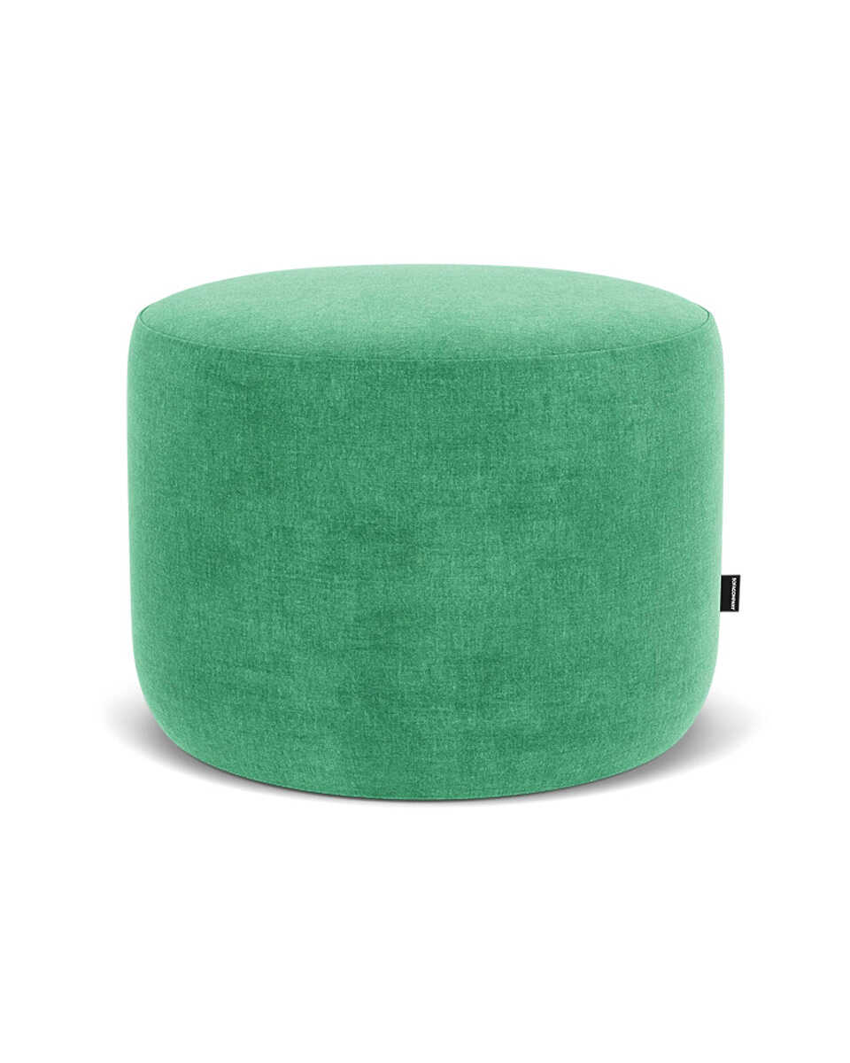 פוף הדום Ø55 No.9 - Idana Furniture