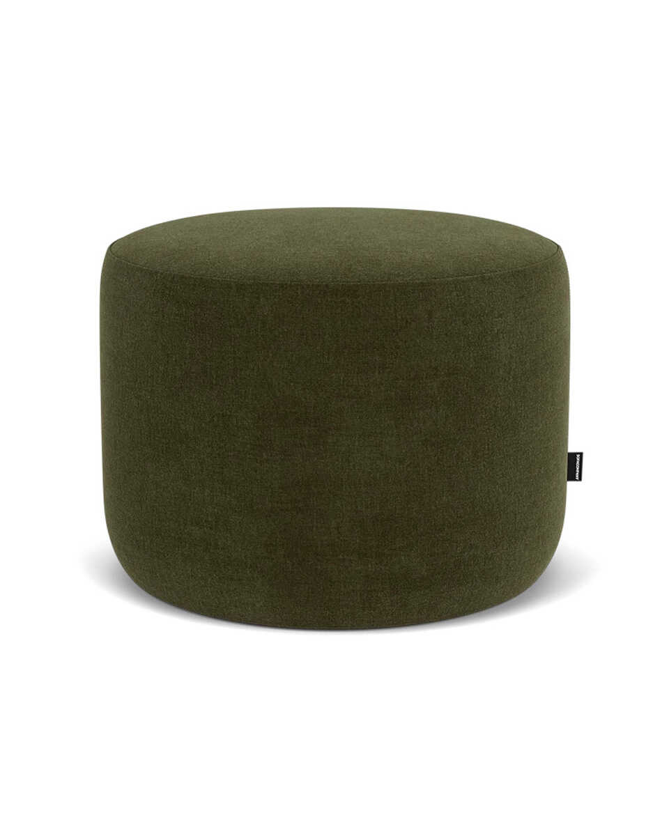 פוף הדום Ø55 No.9 - Idana Furniture