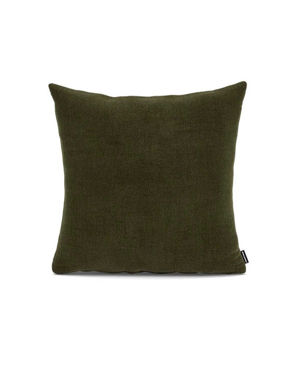 כריות INEZ 50x50 - Idana Furniture