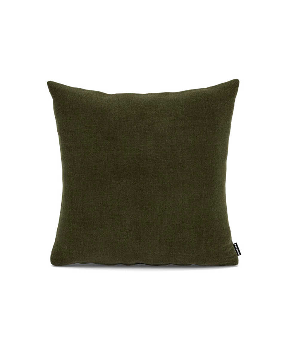 כריות INEZ 50x50 - Idana Furniture