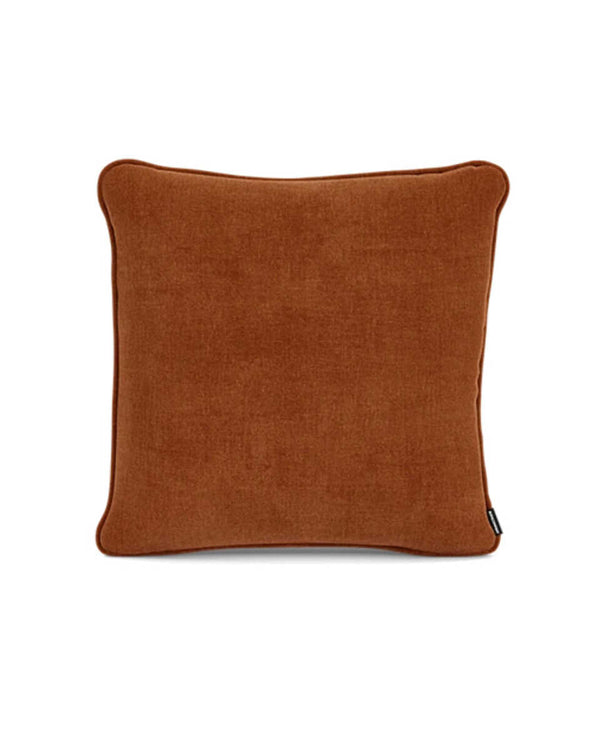 כרית נוי POSH 50x50 - Idana Furniture
