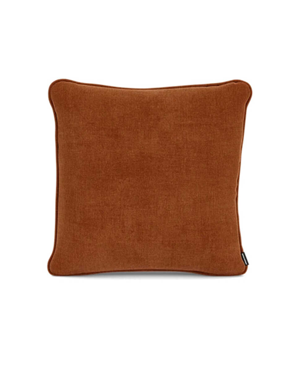 כרית נוי POSH 50x50 - Idana Furniture