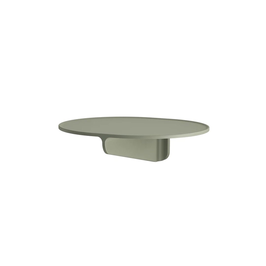מדף מוזיאון - Idana Furniture