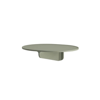מדף מוזיאון - Idana Furniture