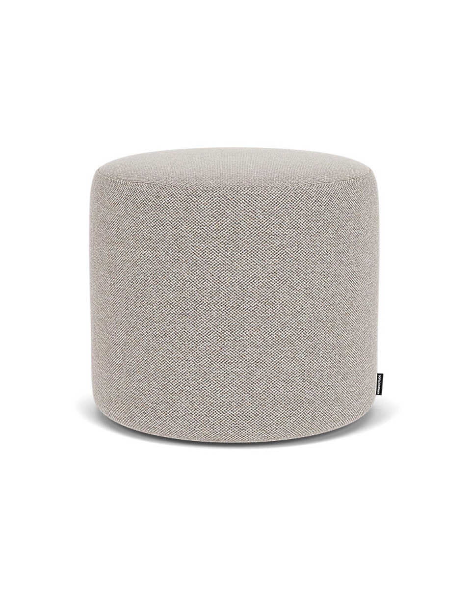 פוף הדום Ø45 No.7 - Idana Furniture