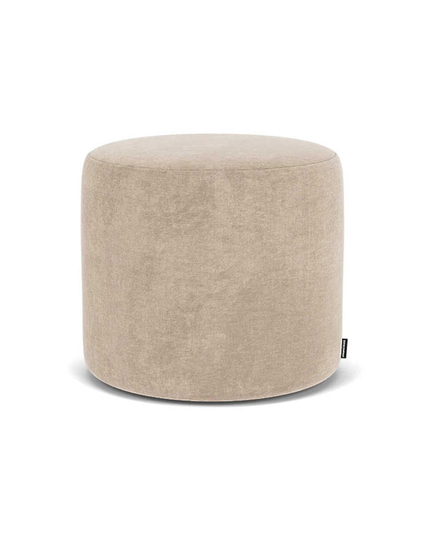 פוף הדום Ø45 No.7 - Idana Furniture
