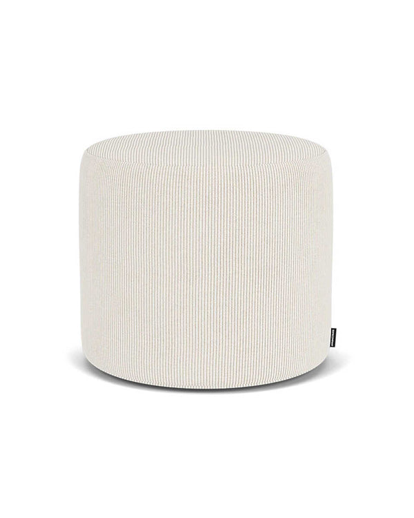 פוף הדום Ø45 No.7 - Idana Furniture