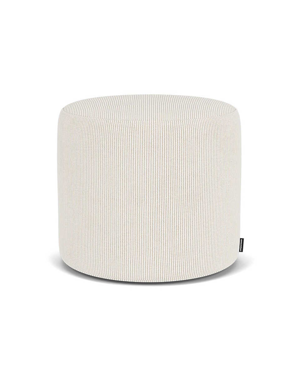 פוף הדום Ø45 No.7 - Idana Furniture