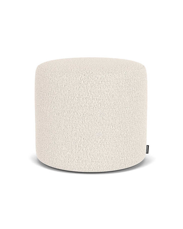 פוף הדום Ø45 No.7 - Idana Furniture