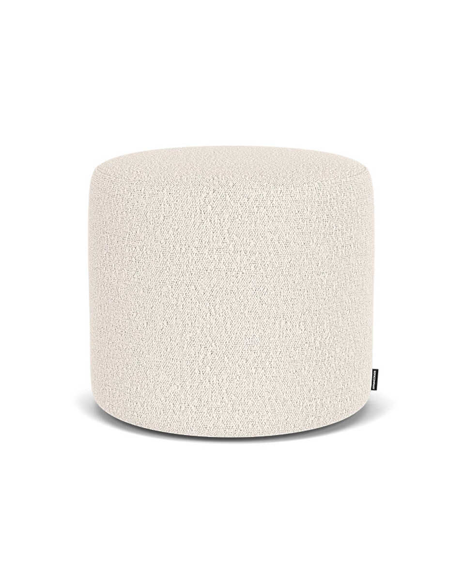 פוף הדום Ø45 No.7 - Idana Furniture