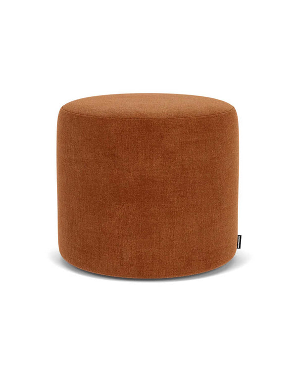 פוף הדום Ø45 No.7 - Idana Furniture