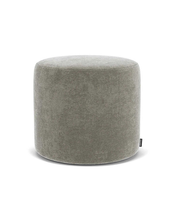 פוף הדום Ø45 No.7 - Idana Furniture