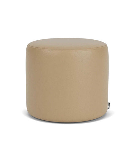 פוף הדום Ø45 No.7 - Idana Furniture