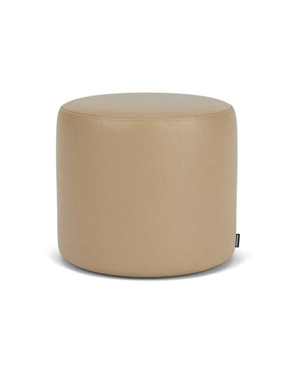 פוף הדום Ø45 No.7 - Idana Furniture