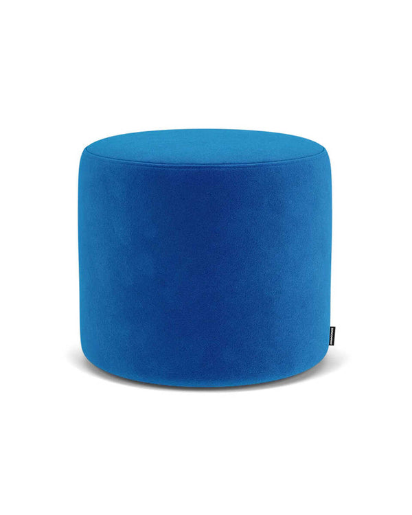 פוף הדום Ø45 No.7 - Idana Furniture