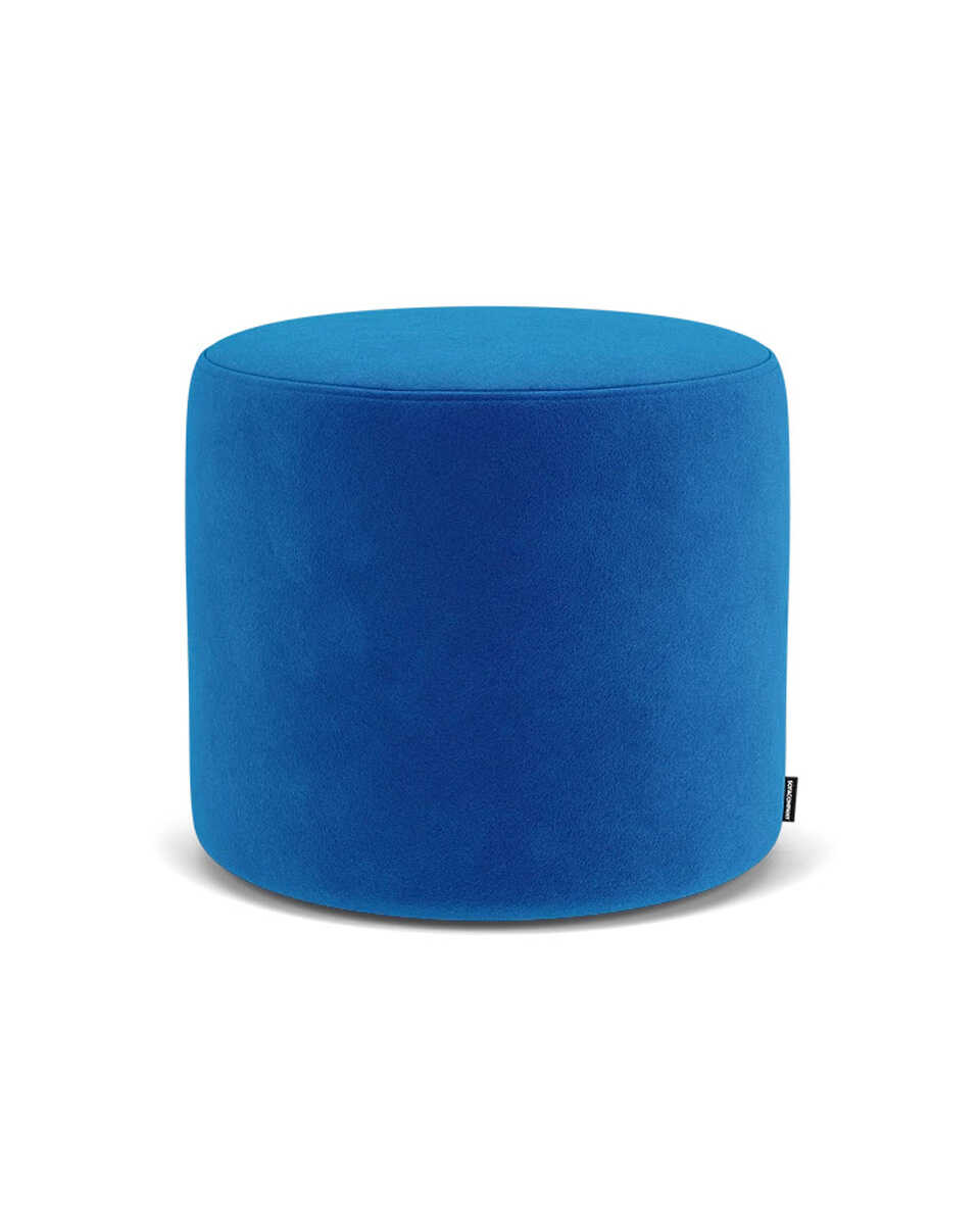 פוף הדום Ø45 No.7 - Idana Furniture