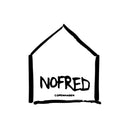 NOFRED
