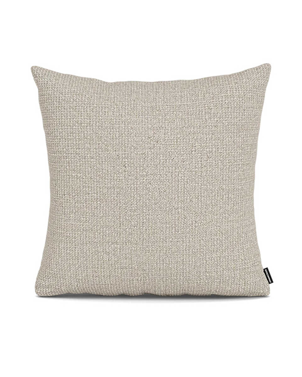 כריות INEZ 60x60 - Idana Furniture