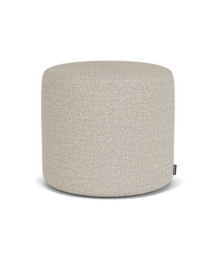 פוף הדום Ø45 No.7 - Idana Furniture