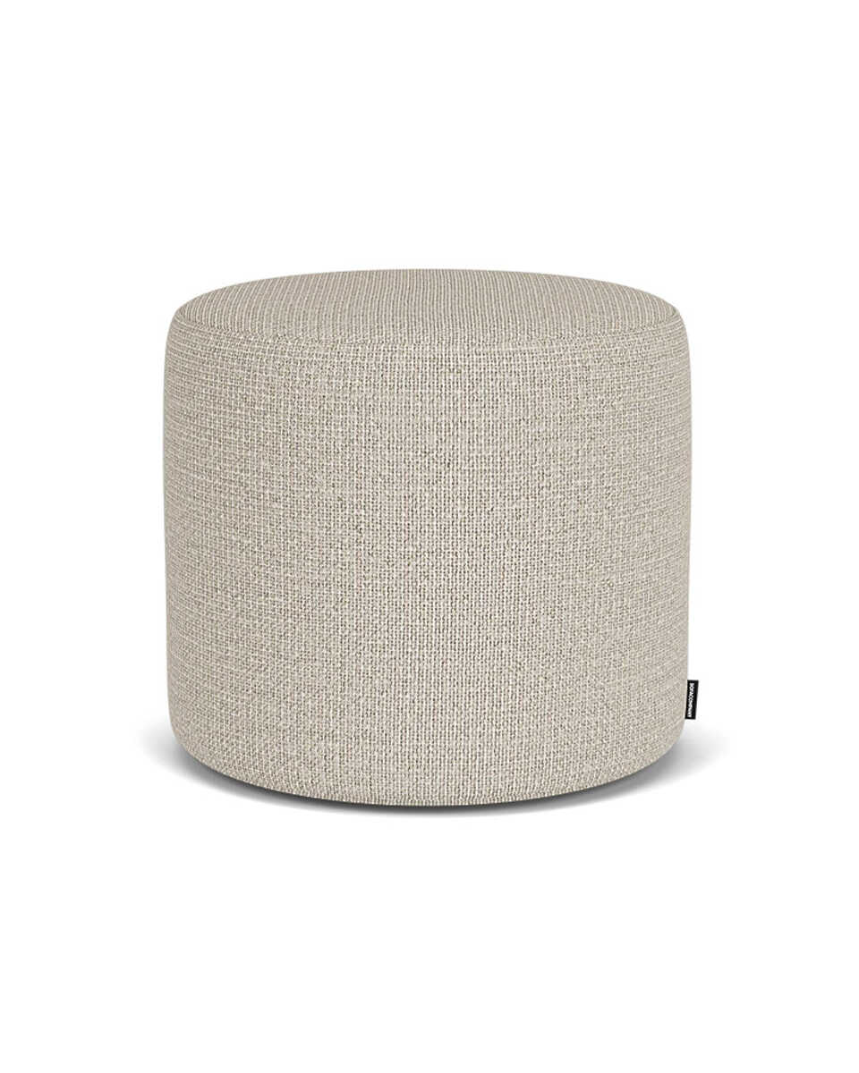 פוף הדום Ø45 No.7 - Idana Furniture