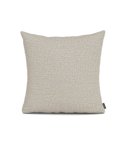 כריות INEZ 50x50 - Idana Furniture