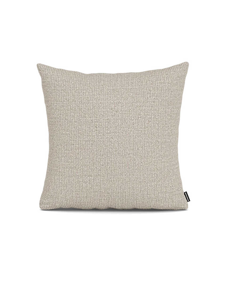 כריות INEZ 50x50 - Idana Furniture