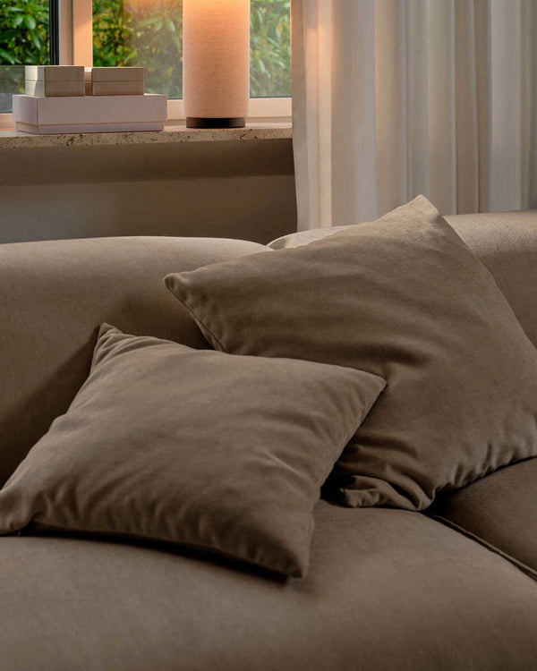 כריות INEZ 60x60 - Idana Furniture